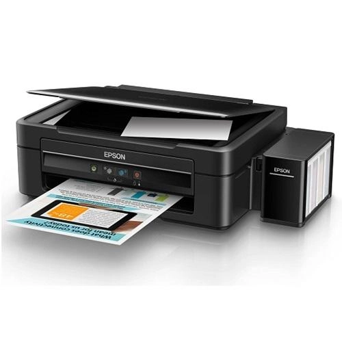 Tusze do  Epson L220