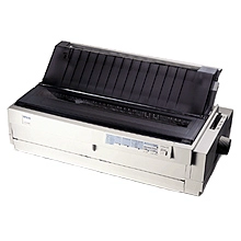  Epson LQ 2080