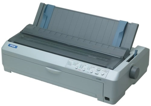  Epson LQ 2090