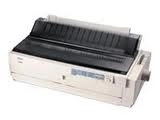  Epson LQ 2170