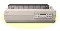  Epson LQ 2500