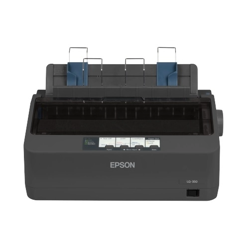  Epson LQ 350 