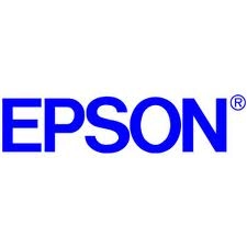  Epson LQ 400