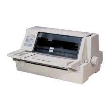  Epson LQ 670