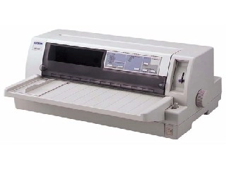  Epson LQ 680