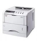  Epson LQ 850