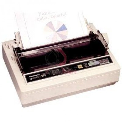  Epson LQ 860