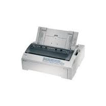  Epson LQ 880