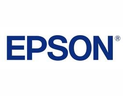  Epson M 191