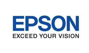  Epson M 3360