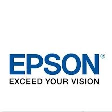  Epson MX 100