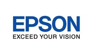  Epson MX 80