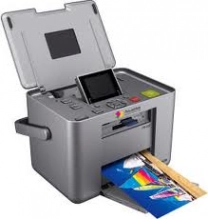 Tusze do  Epson PictureMate 240