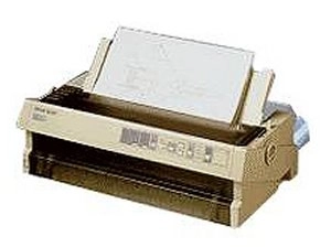 Tusze do  Epson SQ 1170