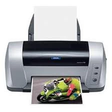 Tusze do  Epson Stylus C82 