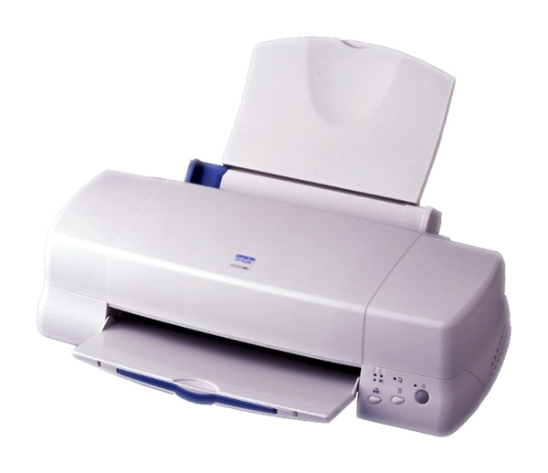 Tusze do  Epson Stylus Color 1160