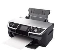 Tusze do  Epson Stylus Photo R360