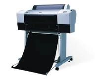 Tusze do  Epson Stylus Pro 7400 