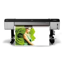 Tusze do  Epson Stylus Pro GS6000