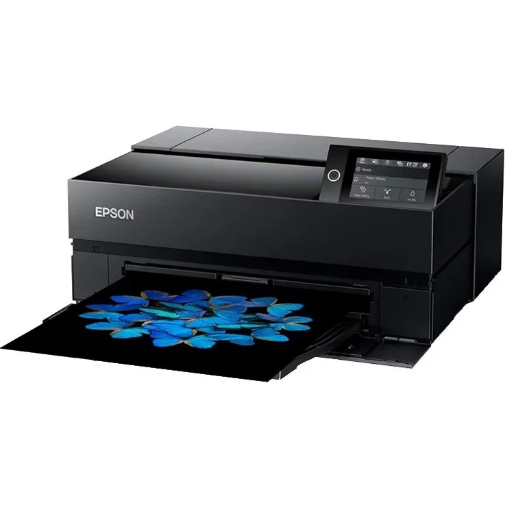 Tusze do  Epson SureColor SC-P700