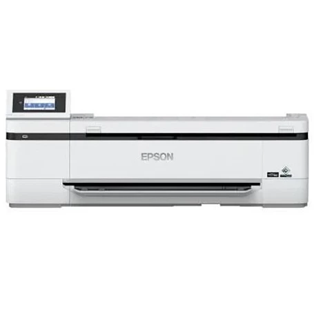 Tusze do  Epson SureColor SC-T3100M MFP