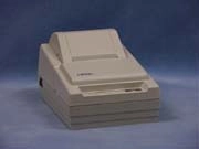  Epson TM 300 A