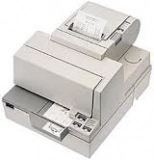  Epson TM H5000 II