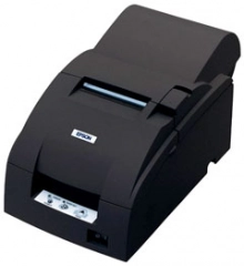  Epson TM U220 A