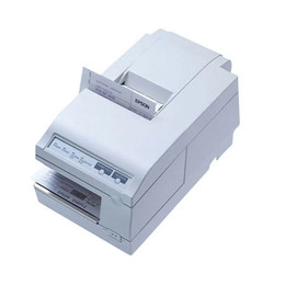  Epson TM U375