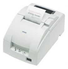  Epson TM U420