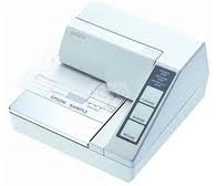  Epson TM U925