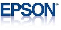  Epson VP 3000