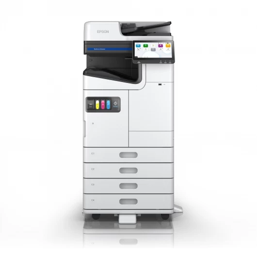 Tusze do  Epson WorkForce Enterprise AM-C4000