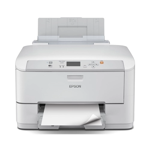 Tusze do  Epson WorkForce Pro WF 5110DW