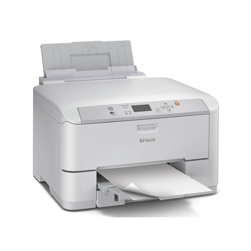 Tusze do  Epson WorkForce Pro WF 5190DW