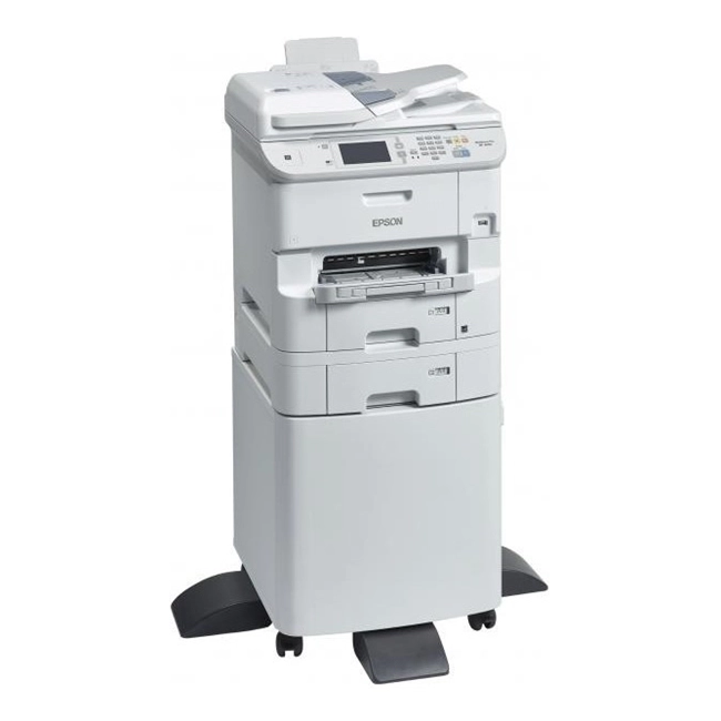  Epson WorkForce Pro WF-6590DTWFC