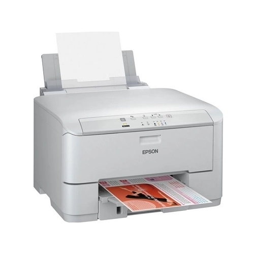 Tusze do  Epson WorkForce Pro WP 4015DN