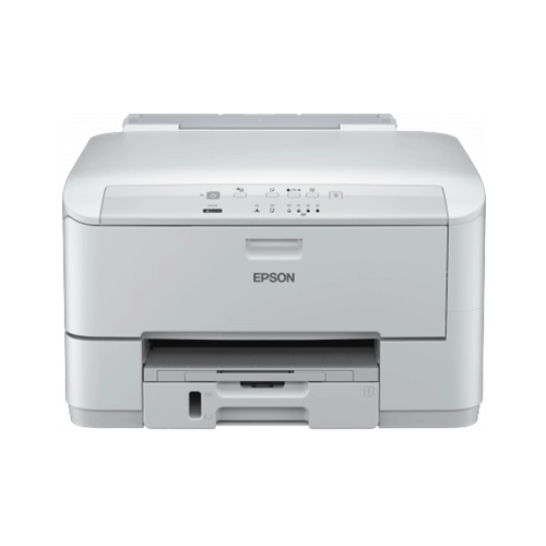 Tusze do  Epson WorkForce Pro WP M4015DN