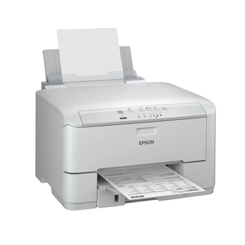 Tusze do  Epson WorkForce Pro WP M4095DN