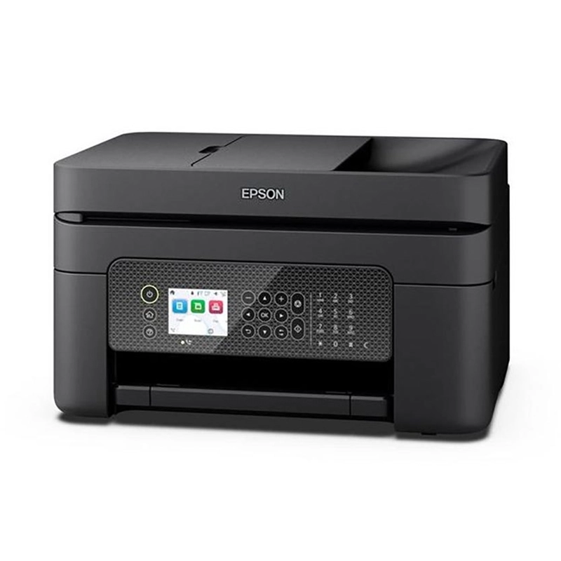  Epson WorkForce WF-2950DWF