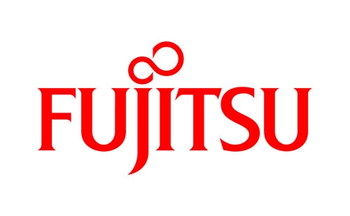  Fujitsu DM24(D)