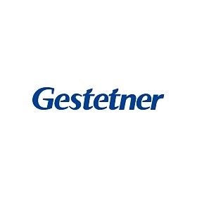  Gestetner 2515