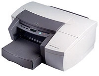 Tusze do  HP BusinessInkJet 2200