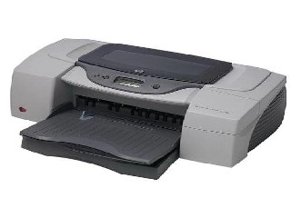 Tusze do  HP BusinessInkJet CP1700 d