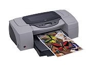 Tusze do  HP BusinessInkJet CP1700 ps