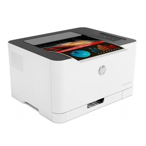 Tonery do  HP Color Laser 150nw