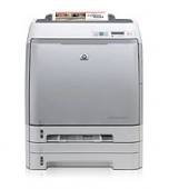 Tonery do  HP ColorLaserJet 2605 dtn