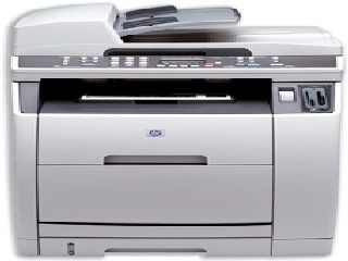 Tonery do  HP ColorLaserJet 2800
