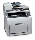 Tonery do  HP ColorLaserJet 2820
