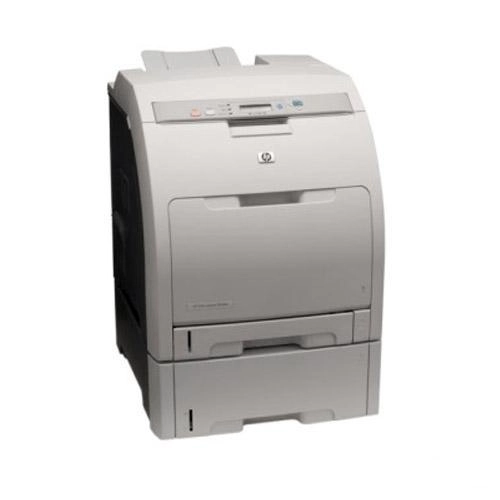 Tonery do  HP ColorLaserJet 3000 dtn